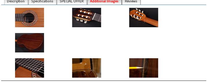 Name:  adtnlimgs.jpg
Views: 245
Size:  21.6 KB