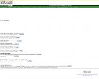 Click image for larger version. 

Name:	zencart.jpg 
Views:	66 
Size:	36.0 KB 
ID:	13982