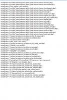 Click image for larger version. 

Name:	zencart1.jpg 
Views:	80 
Size:	64.1 KB 
ID:	13983