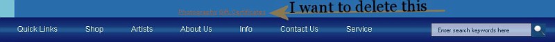 Name:  hwdeletethis-vi.jpg
Views: 249
Size:  13.5 KB