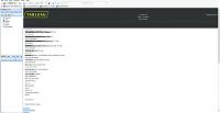 Click image for larger version. 

Name:	screenshot.jpg 
Views:	1475 
Size:	22.7 KB 
ID:	14013