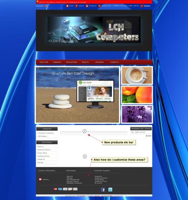 Name:  FireShot Screen Capture #041 - 'Abbington Mega, Free Template by Picaflor Azul Zen Cart Design' .jpg
Views: 107
Size:  55.5 KB