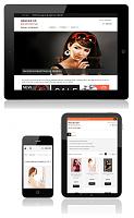 Click image for larger version. 

Name:	winchester.jpg 
Views:	9325 
Size:	28.2 KB 
ID:	14031