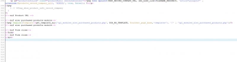 Name:  Capture100.jpg
Views: 84
Size:  13.2 KB
