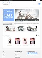 Click image for larger version. 

Name:	ss.jpg 
Views:	1910 
Size:	31.9 KB 
ID:	14066