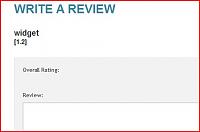Click image for larger version. 

Name:	review.JPG 
Views:	108 
Size:	22.0 KB 
ID:	14068
