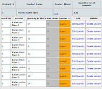 Click image for larger version. 

Name:	1.png 
Views:	114 
Size:	27.4 KB 
ID:	14091