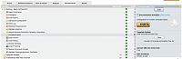 Click image for larger version. 

Name:	osCommerce_Online_Merchant_Administration_Tool.jpg 
Views:	59 
Size:	23.6 KB 
ID:	14109