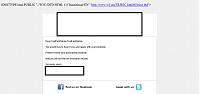 Click image for larger version. 

Name:	screenshot.jpg 
Views:	63 
Size:	22.9 KB 
ID:	14113
