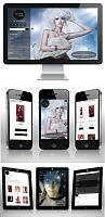 Click image for larger version. 

Name:	dover_fine.jpg 
Views:	4331 
Size:	32.5 KB 
ID:	14118
