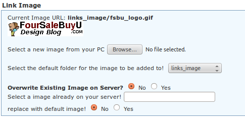 Name:  file.png
Views: 99
Size:  25.3 KB