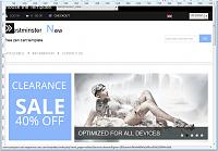 Click image for larger version. 

Name:	Untitled-1.jpg 
Views:	275 
Size:	56.0 KB 
ID:	14123