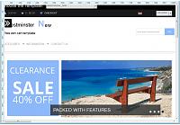 Click image for larger version. 

Name:	Untitled-2.jpg 
Views:	254 
Size:	58.3 KB 
ID:	14124