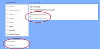 Click image for larger version. 

Name:	zen cart trouble.jpg 
Views:	181 
Size:	21.6 KB 
ID:	14132
