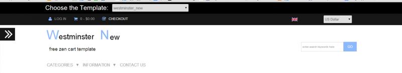 Name:  Screenshot_2.jpg
Views: 559
Size:  12.0 KB