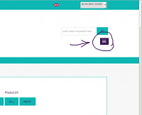 Click image for larger version. 

Name:	javascript-issue.png 
Views:	182 
Size:	19.1 KB 
ID:	14150