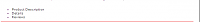 Click image for larger version. 

Name:	not working.png 
Views:	58 
Size:	1.3 KB 
ID:	14158