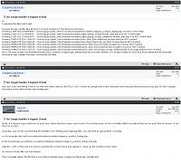 Click image for larger version. 

Name:	ih4-solution.jpg 
Views:	86 
Size:	67.8 KB 
ID:	14169