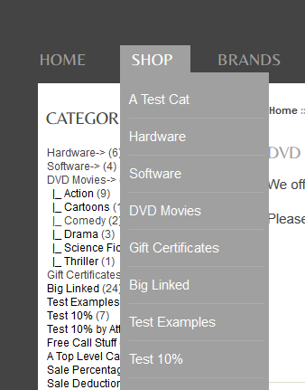 Name:  help.png
Views: 188
Size:  22.5 KB