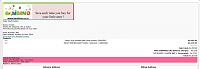 Click image for larger version. 

Name:	invoice.jpg 
Views:	48 
Size:	21.8 KB 
ID:	14216