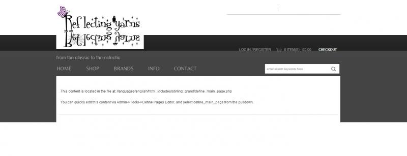 Name:  sitescreenshot.jpg
Views: 172
Size:  18.7 KB