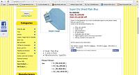 Click image for larger version. 

Name:	Site.jpg 
Views:	40 
Size:	47.9 KB 
ID:	14229