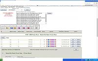 Click image for larger version. 

Name:	New_attributes.jpg 
Views:	46 
Size:	55.8 KB 
ID:	14230