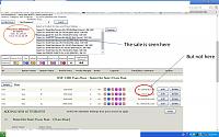 Click image for larger version. 

Name:	New_attributes.jpg 
Views:	36 
Size:	58.1 KB 
ID:	14234