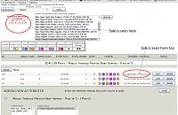 Click image for larger version. 

Name:	Attribute_nappies.jpg 
Views:	38 
Size:	68.2 KB 
ID:	14235