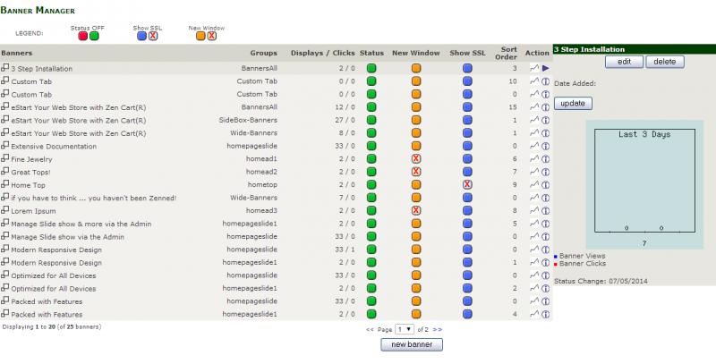 Name:  banner.jpg
Views: 274
Size:  42.5 KB