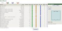 Click image for larger version. 

Name:	banner.jpg 
Views:	275 
Size:	42.5 KB 
ID:	14252