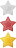 Name:  star.gif
Views: 1021
Size:  815 Bytes