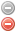 Name:  delete.gif
Views: 636
Size:  752 Bytes