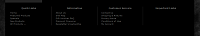 Click image for larger version. 

Name:	zcforumhelp.png 
Views:	97 
Size:	25.9 KB 
ID:	14277