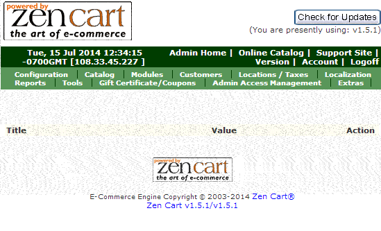 Name:  cart.gif
Views: 197
Size:  12.8 KB