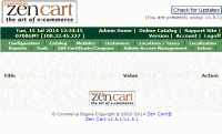 Click image for larger version. 

Name:	cart.gif 
Views:	198 
Size:	12.8 KB 
ID:	14284