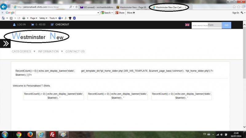 Name:  website.jpg
Views: 415
Size:  39.6 KB