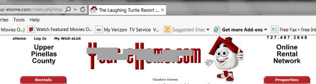 Name:  screenshot.jpg
Views: 150
Size:  19.0 KB