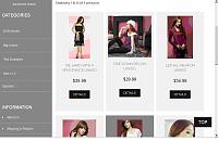 Click image for larger version. 

Name:	doverdemo.jpg 
Views:	92 
Size:	76.1 KB 
ID:	14325