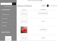 Click image for larger version. 

Name:	newstore.jpg 
Views:	85 
Size:	39.2 KB 
ID:	14326