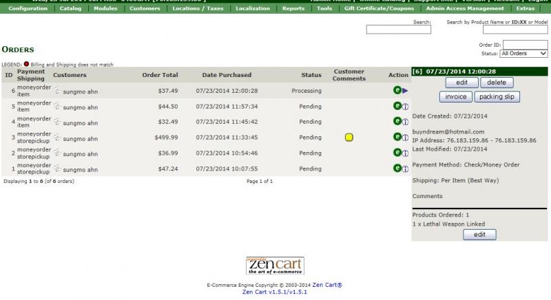Name:  multisite.jpg
Views: 535
Size:  41.1 KB