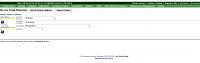 Click image for larger version. 

Name:	super.jpg 
Views:	56 
Size:	20.8 KB 
ID:	14335