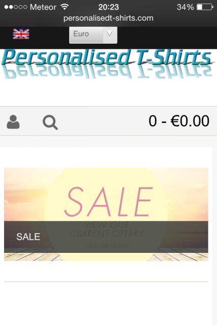Name:  Mobile Website.jpg
Views: 321
Size:  25.9 KB