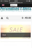 Click image for larger version. 

Name:	Mobile Website.jpg 
Views:	321 
Size:	25.9 KB 
ID:	14342
