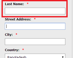 Name:  Screenshot_1.png
Views: 174
Size:  4.2 KB