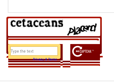 Name:  recaptcha.png
Views: 224
Size:  20.1 KB