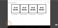 Click image for larger version. 

Name:	Can u teach me to remove this symbol.jpg 
Views:	45 
Size:	22.9 KB 
ID:	14359