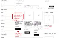 Click image for larger version. 

Name:	hide button.jpg 
Views:	122 
Size:	49.3 KB 
ID:	14387
