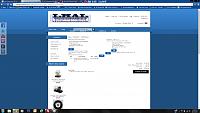 Click image for larger version. 

Name:	confirmation.jpg 
Views:	70 
Size:	39.7 KB 
ID:	14391