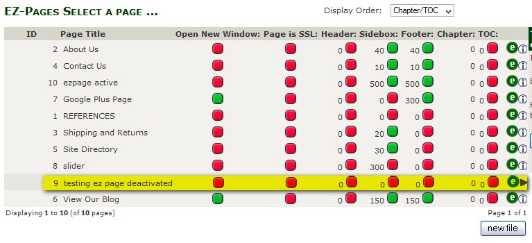 Name:  ezpage.jpg
Views: 276
Size:  74.0 KB
